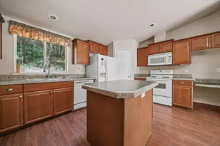 6240 Michel Rd, Mountain Ranch, CA 95246 - Photo 13
