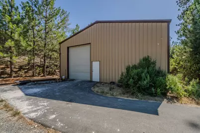 6240 Michel Road, Mountain Ranch, CA 95246 - Photo 31