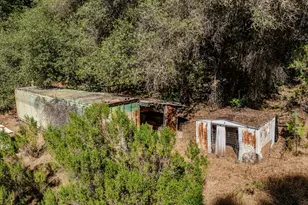6240 Michel Rd, Mountain Ranch, CA 95246 - Photo 43