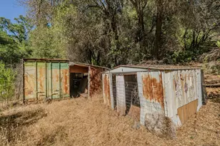 6240 Michel Rd, Mountain Ranch, CA 95246 - Photo 79