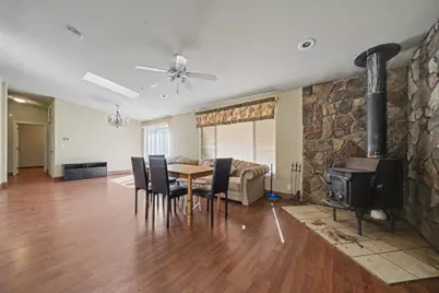6240 Michel Road, Mountain Ranch, CA 95246 - Photo 5