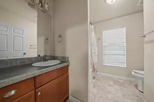 6240 Michel Rd, Mountain Ranch, CA 95246 - Photo 19