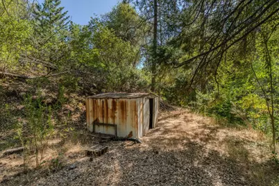 6240 Michel Road, Mountain Ranch, CA 95246 - Photo 85