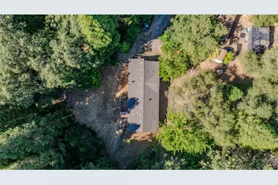 6240 Michel Road, Mountain Ranch, CA 95246 - Photo 51