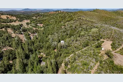 6240 Michel Road, Mountain Ranch, CA 95246 - Photo 41