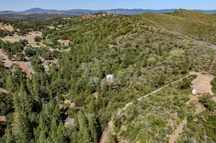 6240 Michel Rd, Mountain Ranch, CA 95246 - Photo 41