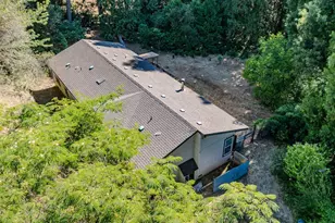 6240 Michel Rd, Mountain Ranch, CA 95246 - Photo 55