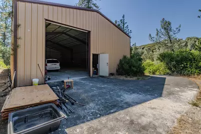 6240 Michel Road, Mountain Ranch, CA 95246 - Photo 29