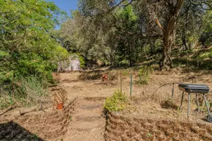 6240 Michel Rd, Mountain Ranch, CA 95246 - Photo 89