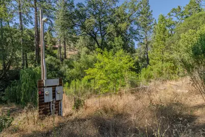 6240 Michel Road, Mountain Ranch, CA 95246 - Photo 65