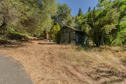 6240 Michel Road, Mountain Ranch, CA 95246 - Photo 75