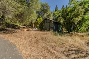 6240 Michel Rd, Mountain Ranch, CA 95246 - Photo 75