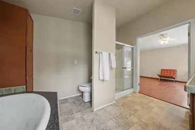6240 Michel Road, Mountain Ranch, CA 95246 - Photo 27