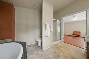6240 Michel Rd, Mountain Ranch, CA 95246 - Photo 27
