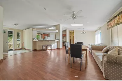6240 Michel Road, Mountain Ranch, CA 95246 - Photo 7