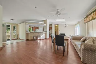 6240 Michel Rd, Mountain Ranch, CA 95246 - Photo 7