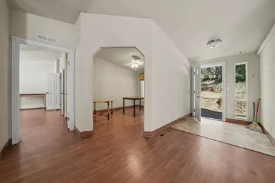6240 Michel Road, Mountain Ranch, CA 95246 - Photo 21