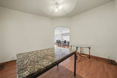 6240 Michel Road, Mountain Ranch, CA 95246 - Photo 23