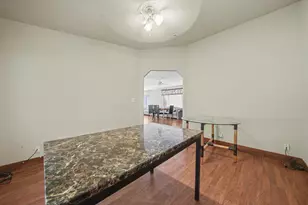 6240 Michel Rd, Mountain Ranch, CA 95246 - Photo 23