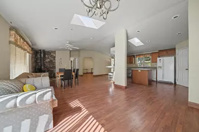 6240 Michel Road, Mountain Ranch, CA 95246 - Photo 9