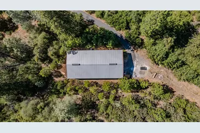 6240 Michel Road, Mountain Ranch, CA 95246 - Photo 35