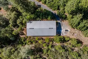6240 Michel Rd, Mountain Ranch, CA 95246 - Photo 35