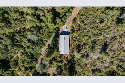 6240 Michel Road, Mountain Ranch, CA 95246 - Photo 37