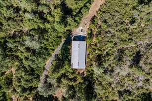 6240 Michel Rd, Mountain Ranch, CA 95246 - Photo 37