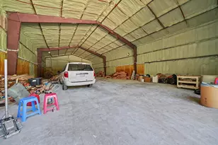 6240 Michel Rd, Mountain Ranch, CA 95246 - Photo 57