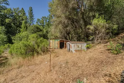 6240 Michel Road, Mountain Ranch, CA 95246 - Photo 77