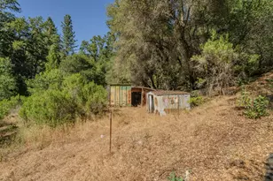 6240 Michel Rd, Mountain Ranch, CA 95246 - Photo 77