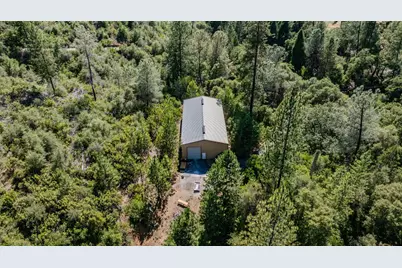 6240 Michel Road, Mountain Ranch, CA 95246 - Photo 33