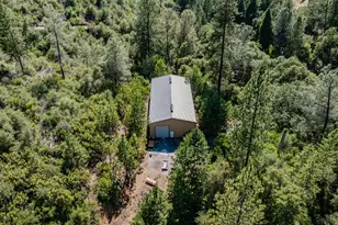 6240 Michel Rd, Mountain Ranch, CA 95246 - Photo 33