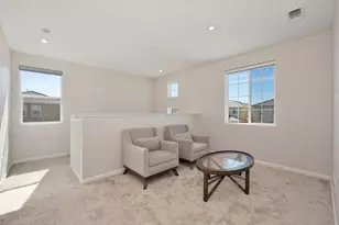 9476 Del Seis Dr, Sacramento, CA 95829 - Photo 11