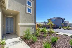 9476 Del Seis Dr, Sacramento, CA 95829 - Photo 23