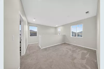 9476 Del Seis Drive, Sacramento, CA 95829 - Photo 15
