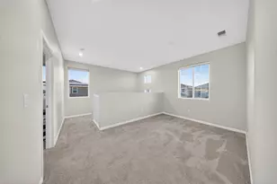 9476 Del Seis Dr, Sacramento, CA 95829 - Photo 15
