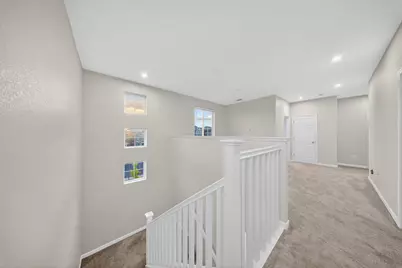 9476 Del Seis Drive, Sacramento, CA 95829 - Photo 13