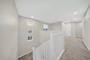 9476 Del Seis Dr, Sacramento, CA 95829 - Photo 13