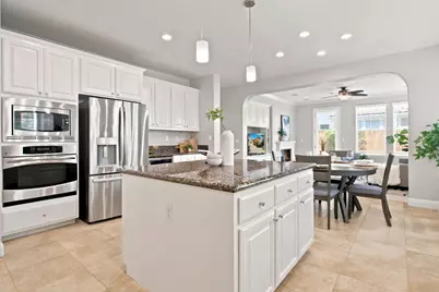 169 N Estes Way, Mountain House, CA 95391 - Photo 13