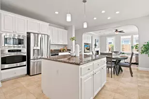 169 N Estes Way, Mountain House, CA 95391 - Photo 13