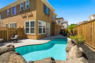 169 N Estes Way, Mountain House, CA 95391 - Photo 49