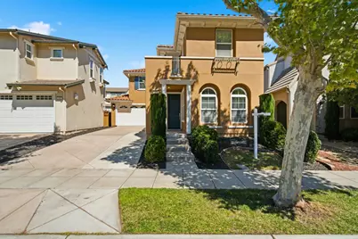 169 N Estes Way, Mountain House, CA 95391 - Photo 3
