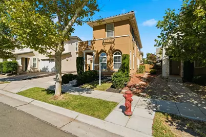 169 N Estes Way, Mountain House, CA 95391 - Photo 5