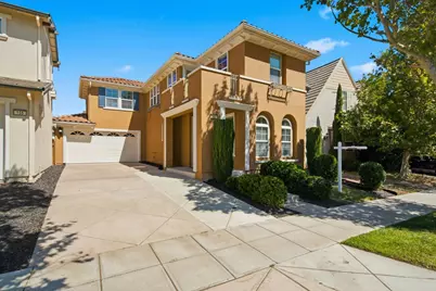 169 N Estes Way, Mountain House, CA 95391 - Photo 1