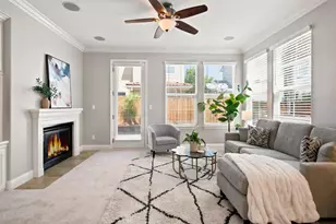 169 N Estes Way, Mountain House, CA 95391 - Photo 27