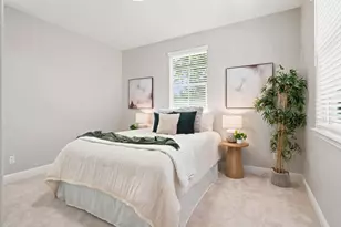 169 N Estes Way, Mountain House, CA 95391 - Photo 33