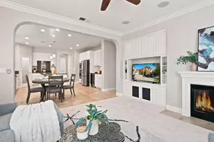 169 N Estes Way, Mountain House, CA 95391 - Photo 29
