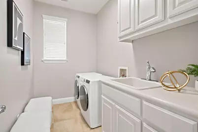 169 N Estes Way, Mountain House, CA 95391 - Photo 37