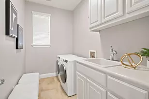 169 N Estes Way, Mountain House, CA 95391 - Photo 37